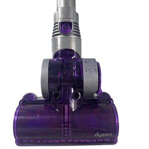 Dyson Animal Turbine Head Mini Vacuum Cleaner Attachment Tool Brush DC07 DC14